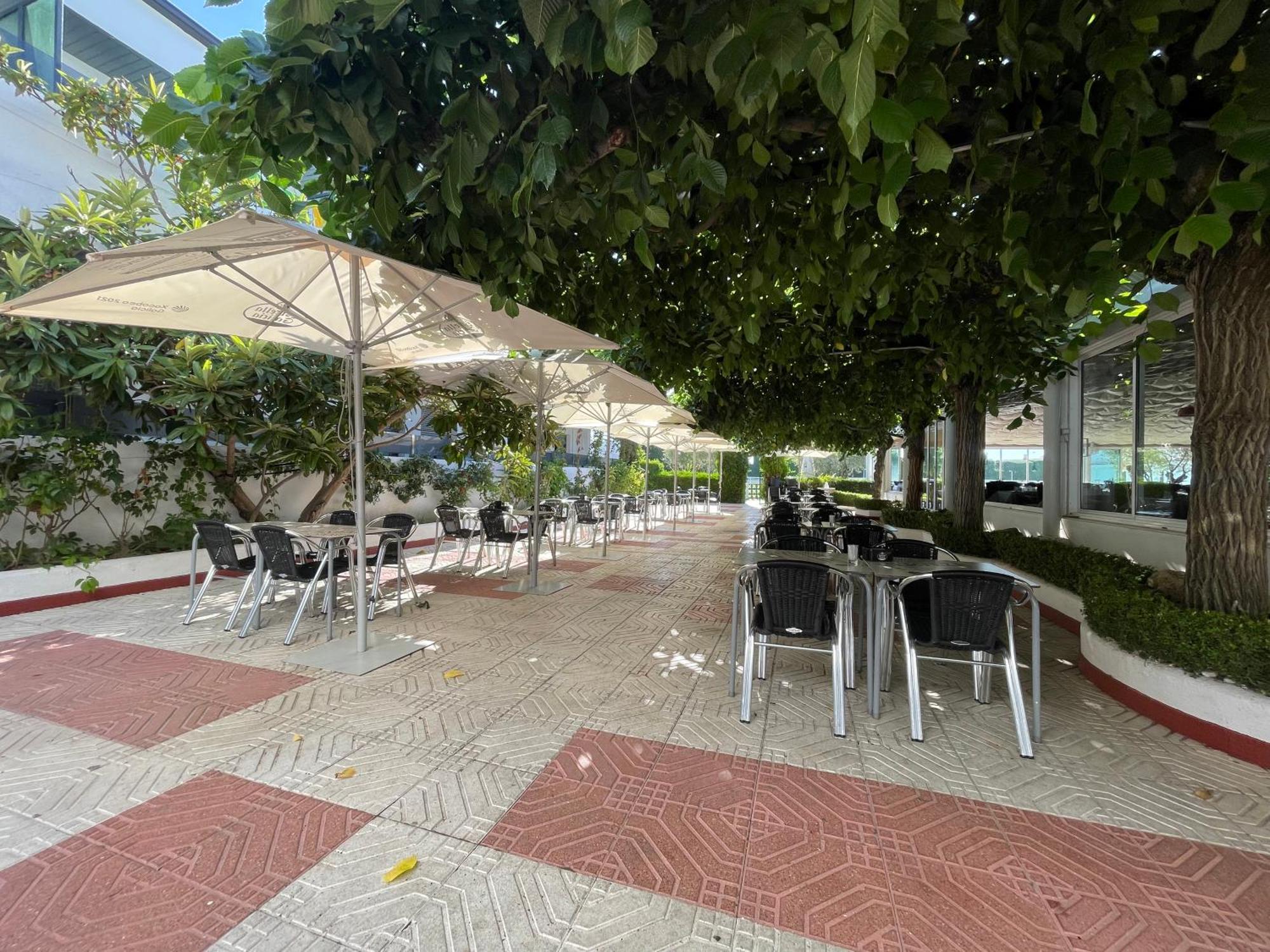 Hotel Valjunco Valencia de Don Juan Exterior foto